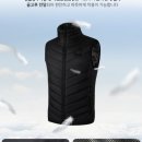 라이즈원 이미지