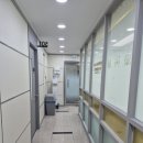 퍼스트해법수학학원