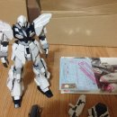 개금3동-4 이미지