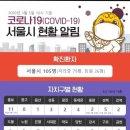 그린청소방역 이미지