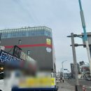 율정마을7단지 어린이놀이터3(기차여행놀이터) | 뽀로로테마파크 월미도 주말방문 할인팁 100센치 미만 아이탈것 아이와 실내데이트 내돈내산