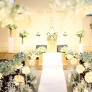 플라워엘 이미지