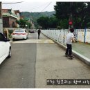 봉림초등학교 이미지