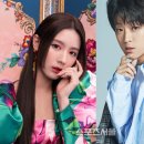 서울 주식회사아이들 스포츠서울