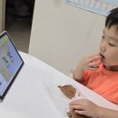 지니스쿨 | 7살 아이도 재미있게 시작한 한국사, 지니스쿨 고학년 한국사 체험 후기