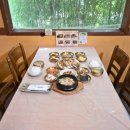 이하정 간장게장 이미지