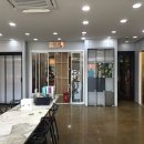 디피드로