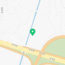 금돈한우직판장 이미지