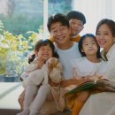 린브랜딩(주) 이미지