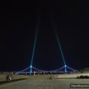 성해빌딩 | 대련 자유여행 성해광장 레이저쇼 후기✨ 부산 느낌 물씬! 밤에 꼭 가야 할 야경 명소✈️💕