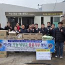 자산동129 이미지