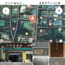 대경한의원 이미지