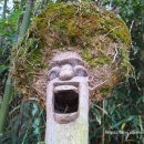 대밭고을 영농조합법인 이미지