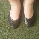 한옥스테이 낭만목포 이미지