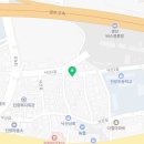 진량삼성요양병원 이미지