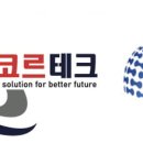 코르 이미지