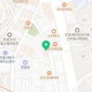 컴포즈반포삼호가든점 이미지