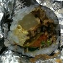 방배김밥 이미지