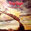 Deep Purple - The Gypsy 이미지