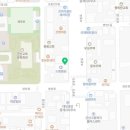 심현섭소아과의원 이미지