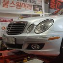 타이어프로 우정점 네이버블로그