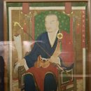 진영3호 이미지