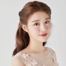 이플아뜰리에 이미지