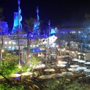 인천영락원 이미지