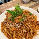 고성아구찜 이미지