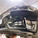 공임나라 안산본오점 이미지