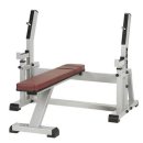 프레스 헬스 이미지