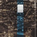 연세사랑모아여성병원 이미지