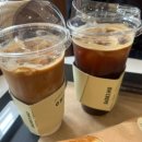 양덕동362 이미지