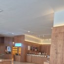 나를사랑하는글쓰기 이미지