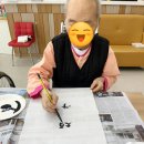 서예교실 (상) 이미지