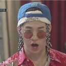 메트로안경원 이미지