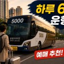 운중중교 네이버블로그
