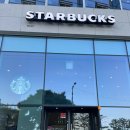 스타벅스 부산송도해수욕장점 | 부산 송도 데이트 스타벅스 카페 뷰 좋음