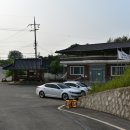 마그네 버스정류장 이미지