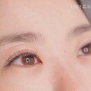 1983뷰티끄 이미지