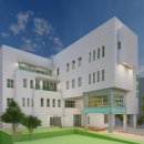 기적의도서관 이미지