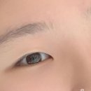 비스튜디오 이미지