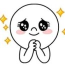 미소라인 이미지