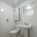 당리동-6 이미지