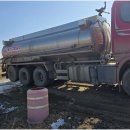 그린공단로 이미지