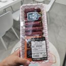 원주 고기쟁이 한우고기말이 삼겹살꼬치 내돈내산 솔직후기