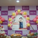 그린캐슬 이미지