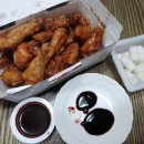 교촌치킨속초 이미지