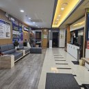 골프존파크 양평점 이미지