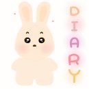 (주)파마메가 | 삭제된 2월 첫 주